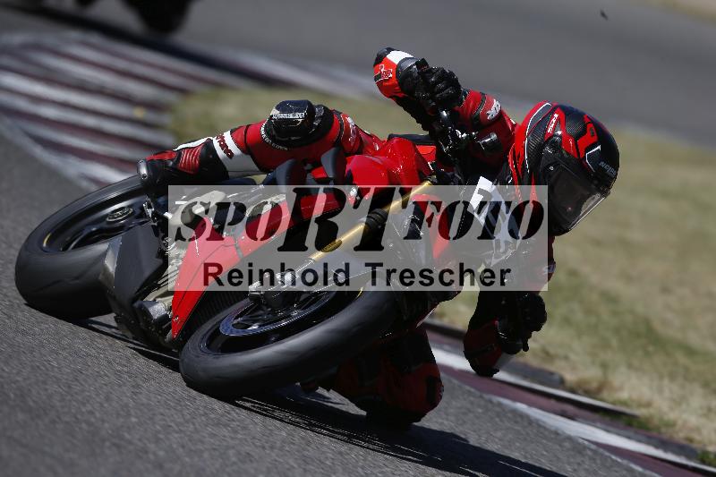 /13 01.05.2026  Speer Racing ADR/Gruppe gelb/153